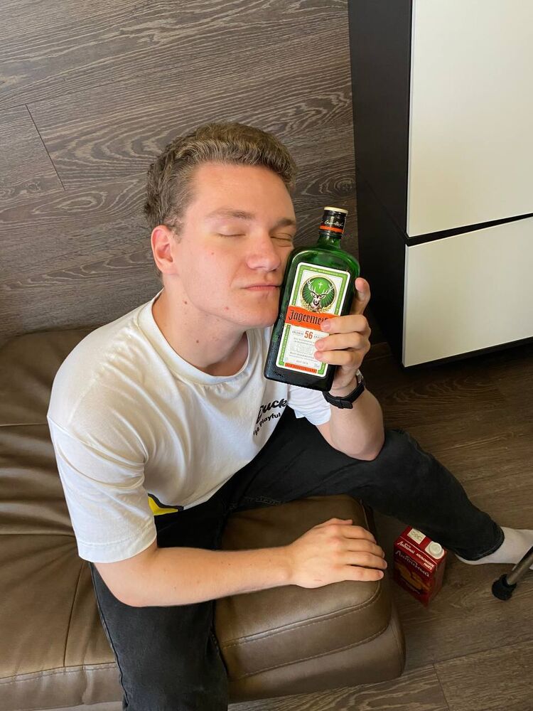 ���������� ��������, ���� ����� ������, 21 ���, ������������ ��� ������, ����� � ���������