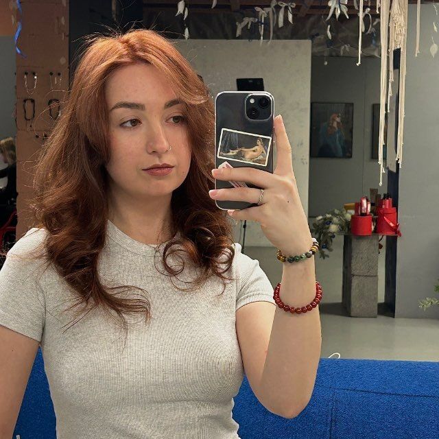 ���� 54210928 ������� �����, 27 ���, ���� ���������� � ������