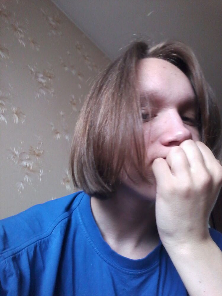  16791848  , 25 ,    -