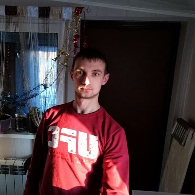 ���� 24325128 ������� ��� ������, 34 ����, ���� ���������� � ������