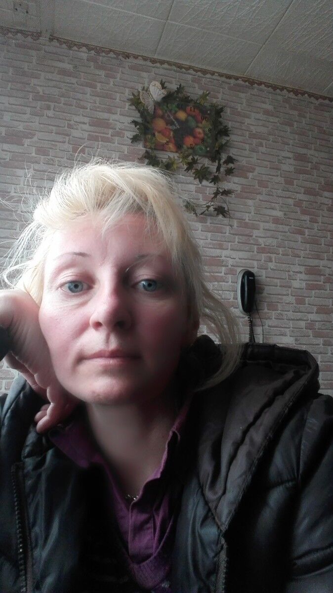  ,   , 49 ,   ,   , c 