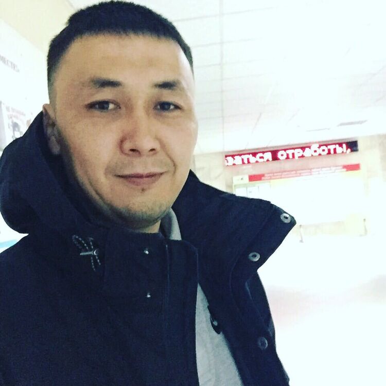 ���� 25036808 ������� ������, 35 ���, ���� ���������� � �����