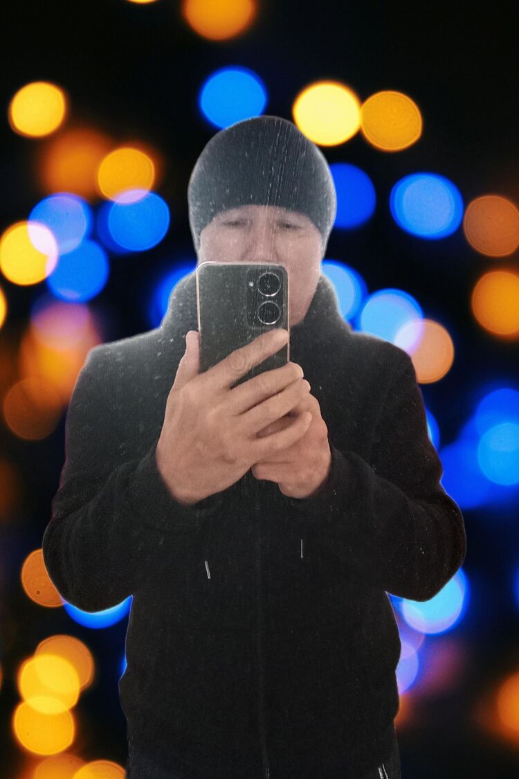 ���� 54711788 ������� ������, 65 ���, ���� ���������� � ������