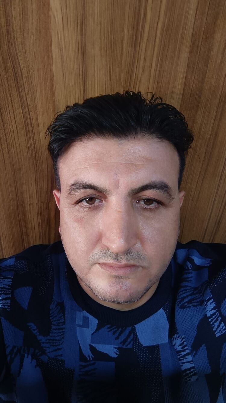 ���� 38537848 ������� ����� �����, 45 ���, ���� ���������� � �����