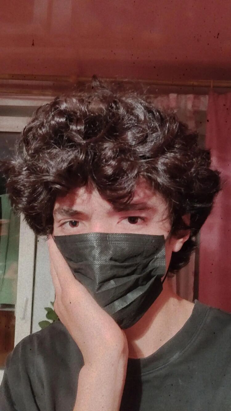 ���������� ������������, ���� ����� ����, 22 ����, ������������ ��� ������, ����� � ���������, c�������� ���������