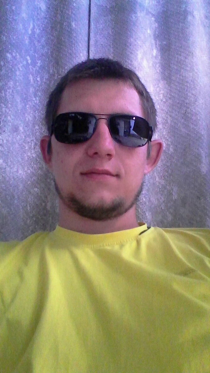  ,   89184489009, 34 ,   