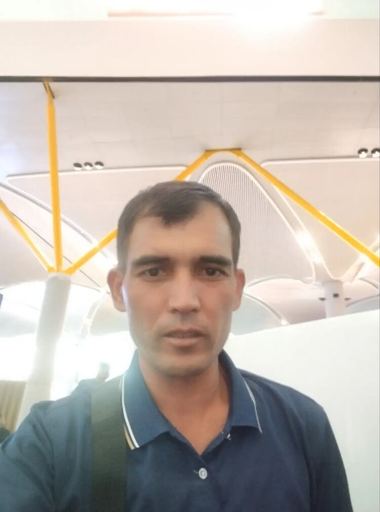  45739958  , 41 ,    