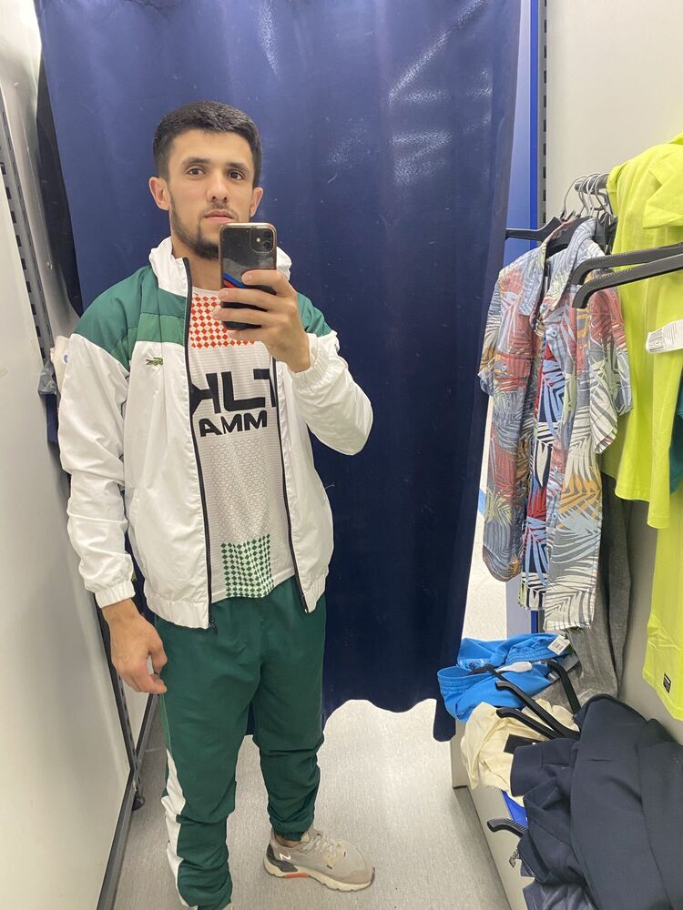  52288388  , 29 ,    