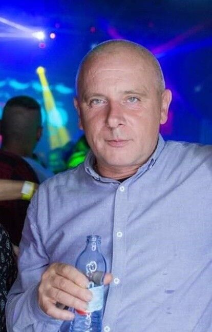  ,   Jurek, 53 ,  