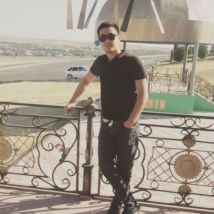 ���� 15674388 ������� Ruslan, 35 ���, ���� ���������� � ������