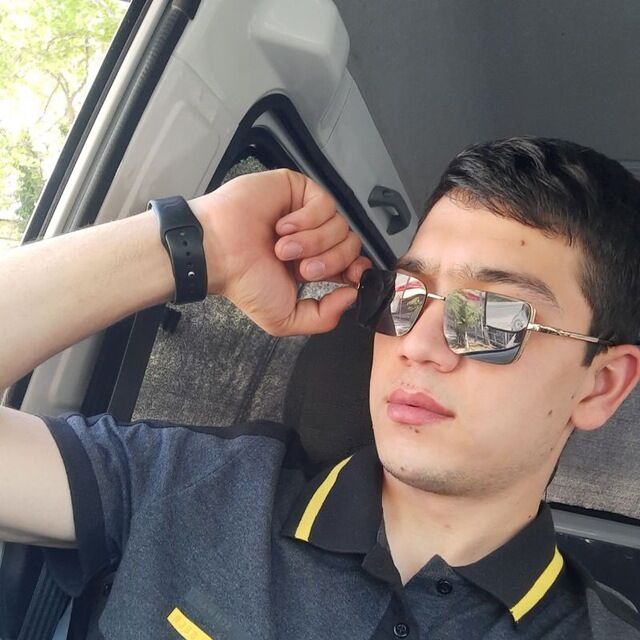  ,   , 24 ,   ,   