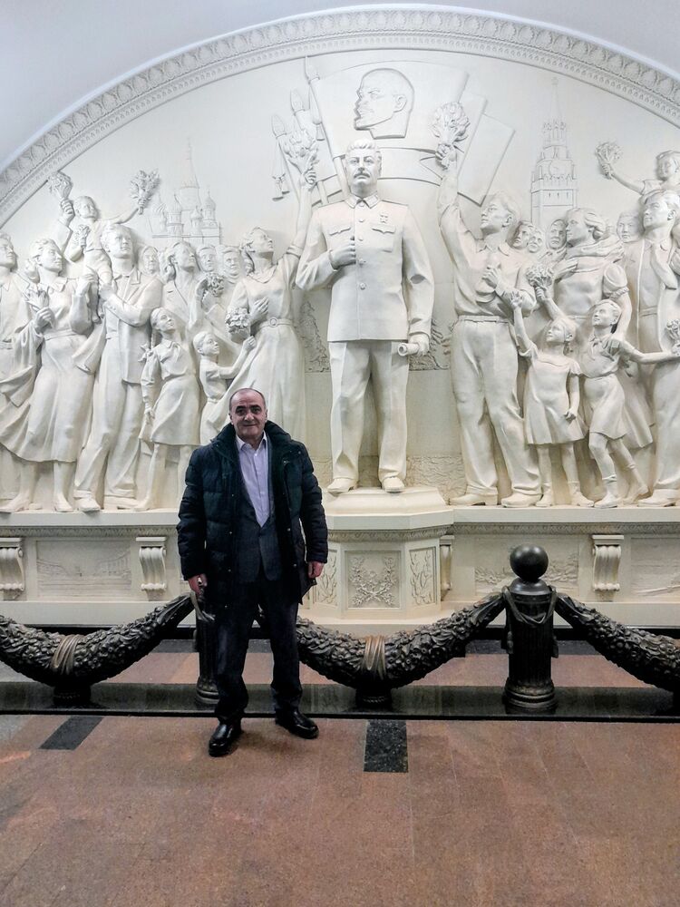 ���������� ������, ���� ������� ������, 63 ����, ������������ ��� c�������� ���������