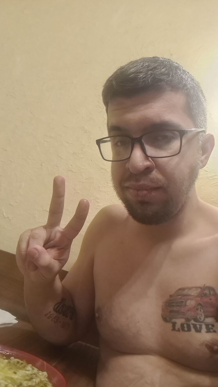 ���� 40045728 ������� �����, 31 ���, ���� ���������� � ������