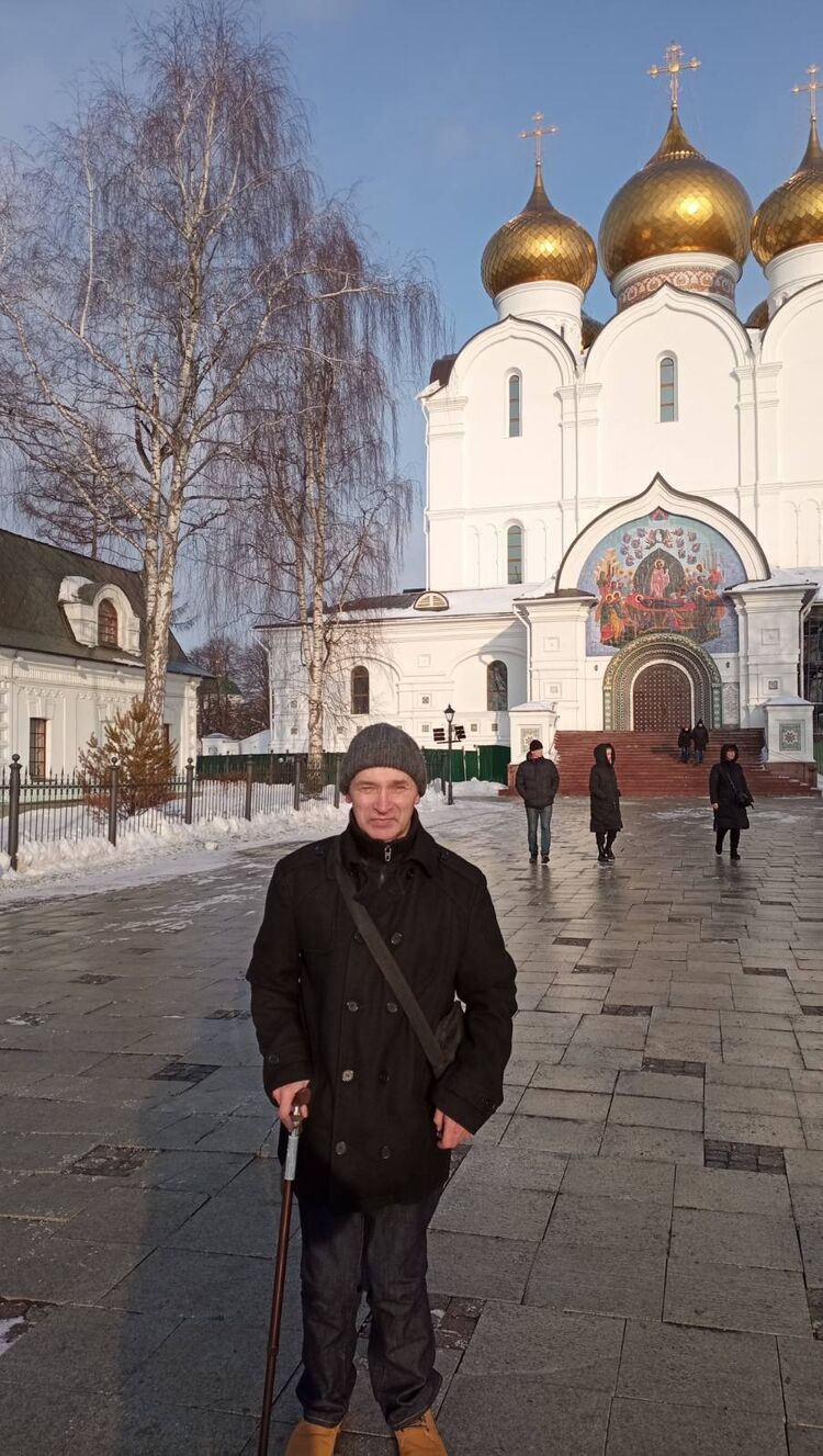 ���������� �������, ���� ������� ���������, 55 ���, ������������ ��� ������, ����� � ���������