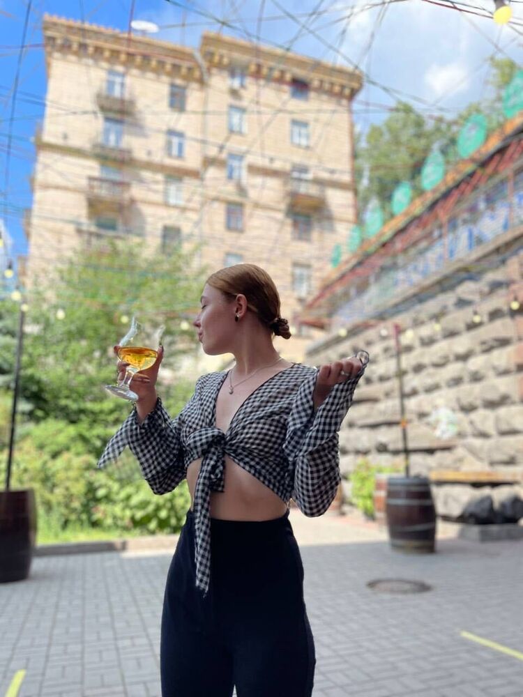  ,   , 22 ,   
