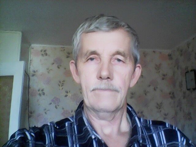  ,   , 63 ,     , c 