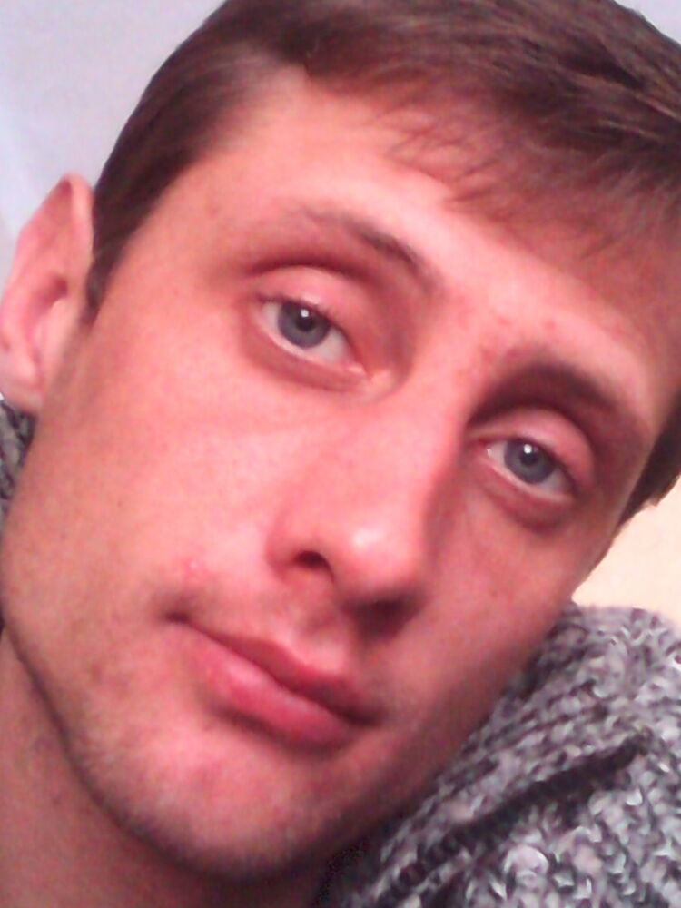  5467028  Serehza, 38 ,    