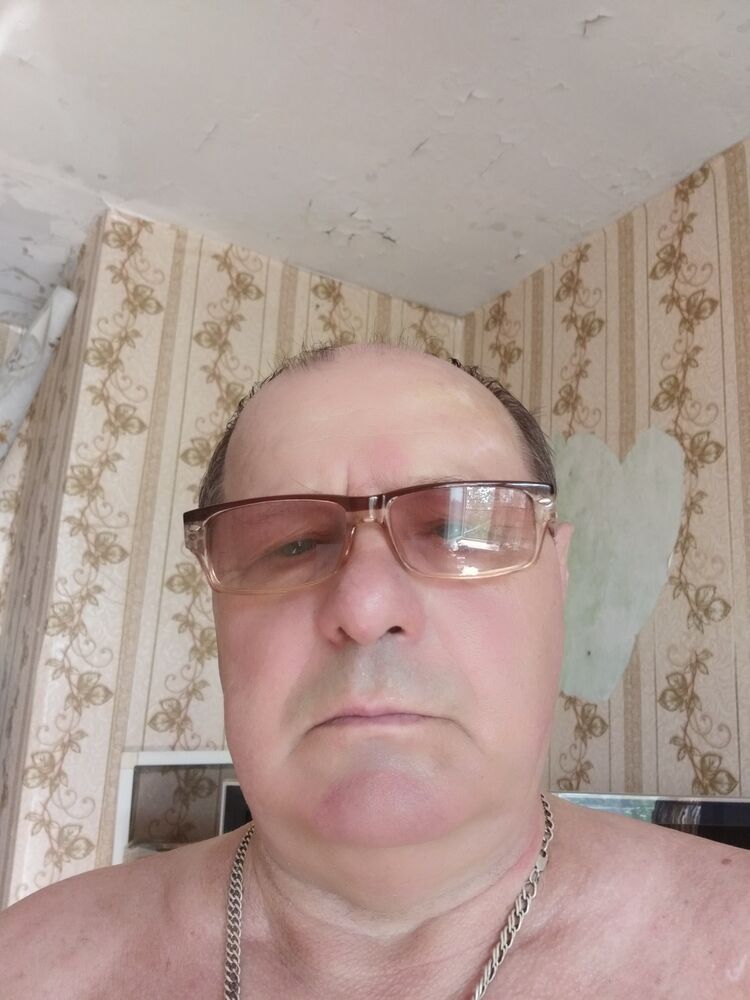  23284678  , 67 ,    
