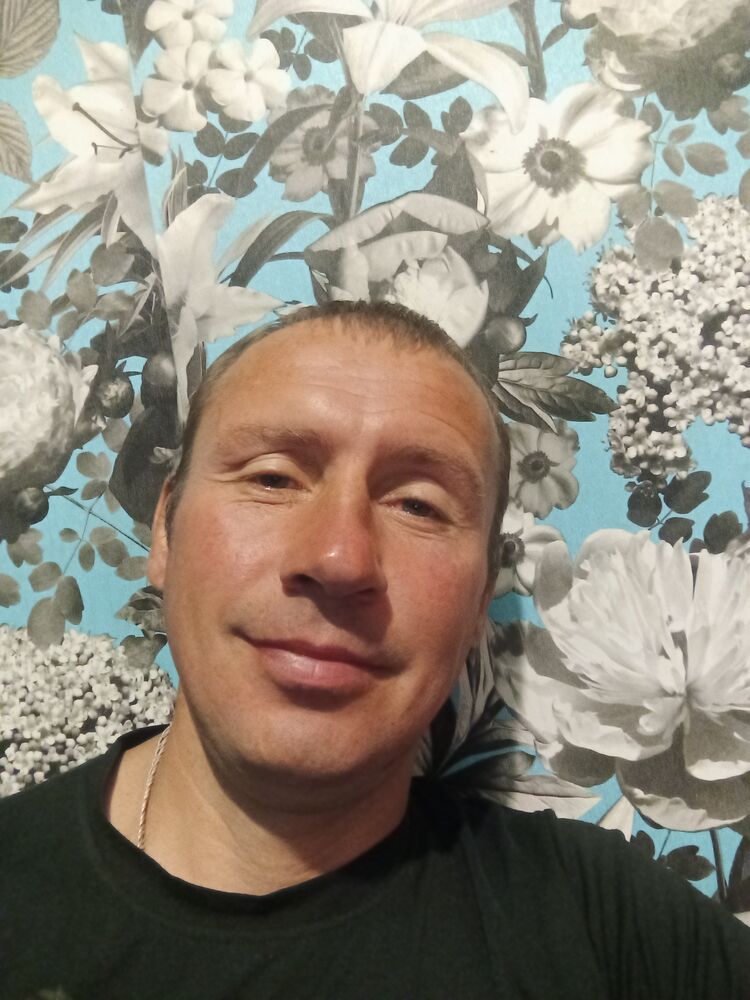  ,   , 48 ,   ,   , c , 