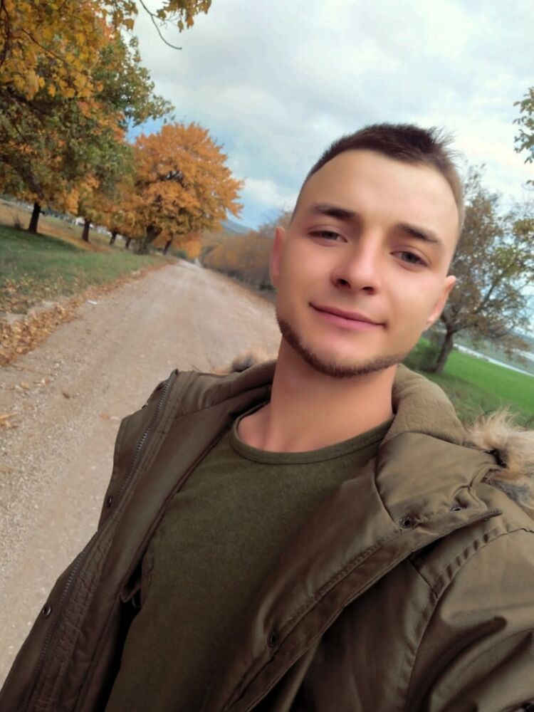 ���� 24468768 ������� ������, 28 ���, ���� ���������� � ��������