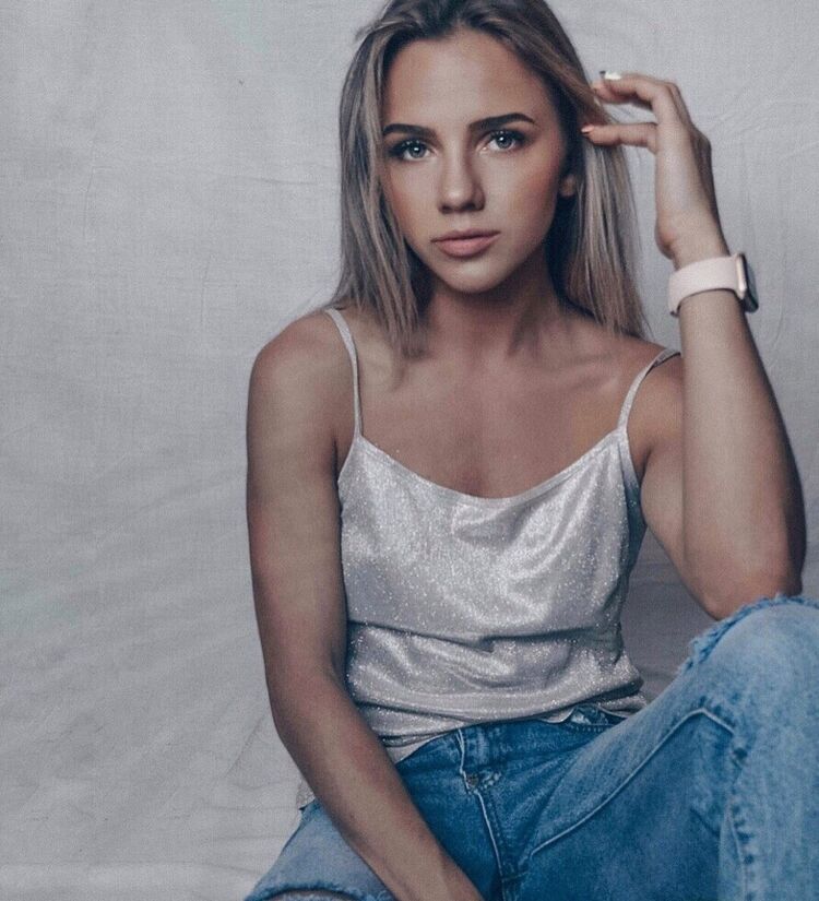 ���� 21686238 ������� ����, 28 ���, ���� ���������� � ������������