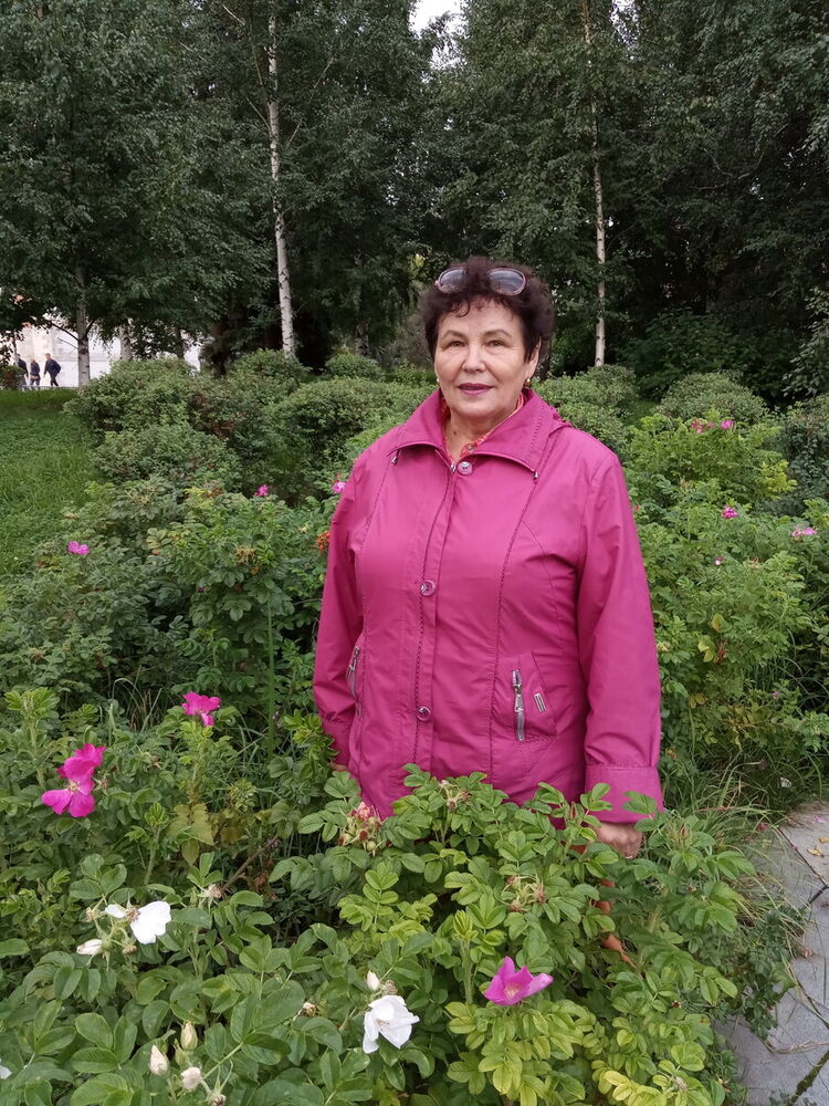 ���������� ������, ���� ������� ��������, 65 ���, ������������ ��� ������, ����� � ���������, c�������� ���������