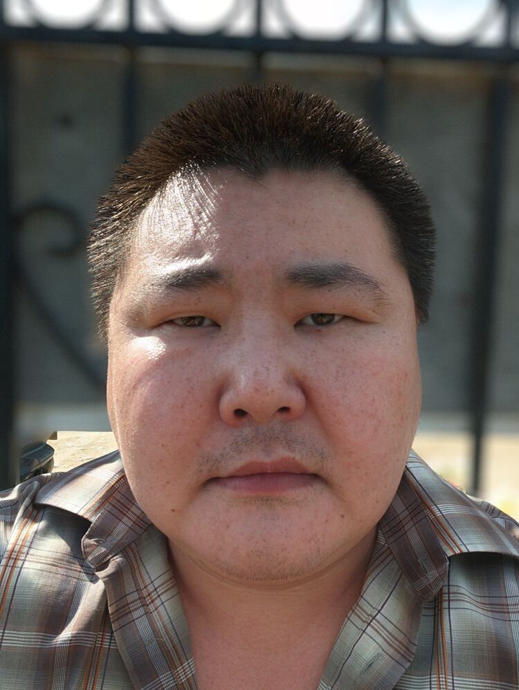  ,   Pavel, 34 ,   ,   
