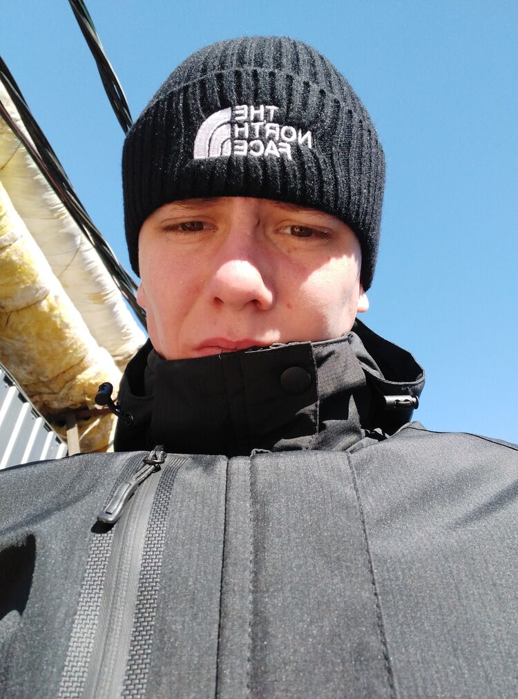 ���������� ������, ���� ����� ���������, 25 ���, ������������ ��� ������, ����� � ���������, c�������� ���������, ���������