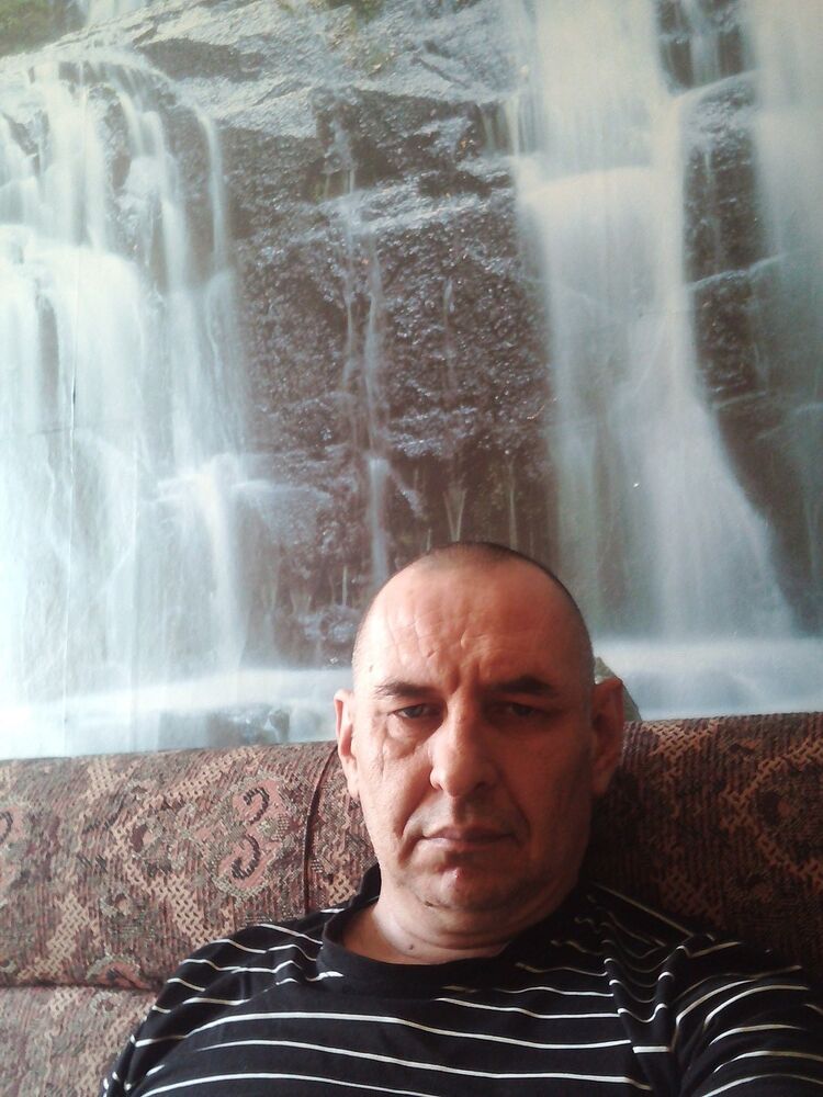  ,   , 50 ,   ,   , c 