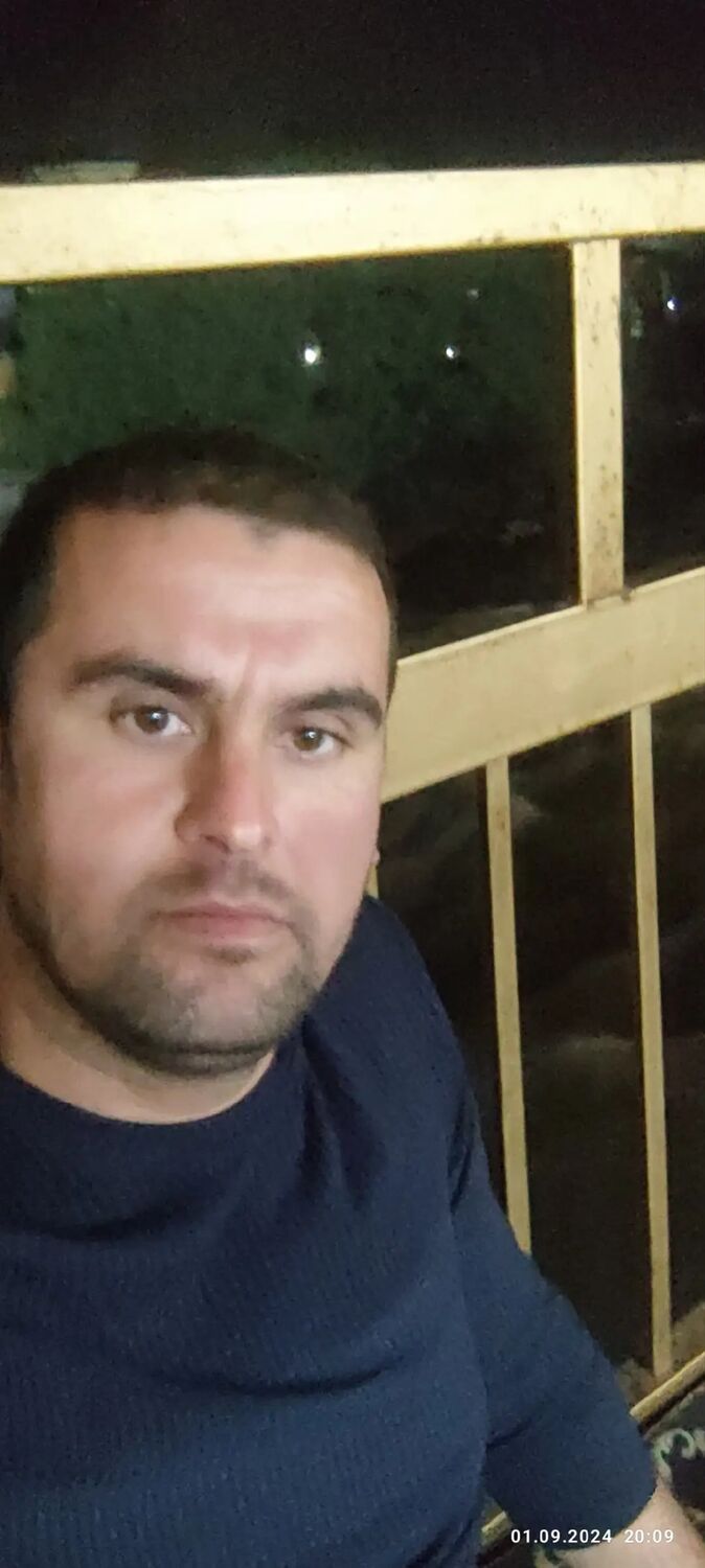  51264608  Daler, 38 ,    