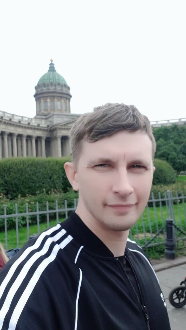 ���������� ������ ��������, ���� ������� �������, 42 ����, ������������ ��� ������, ����� � ���������, c�������� ���������, ���������