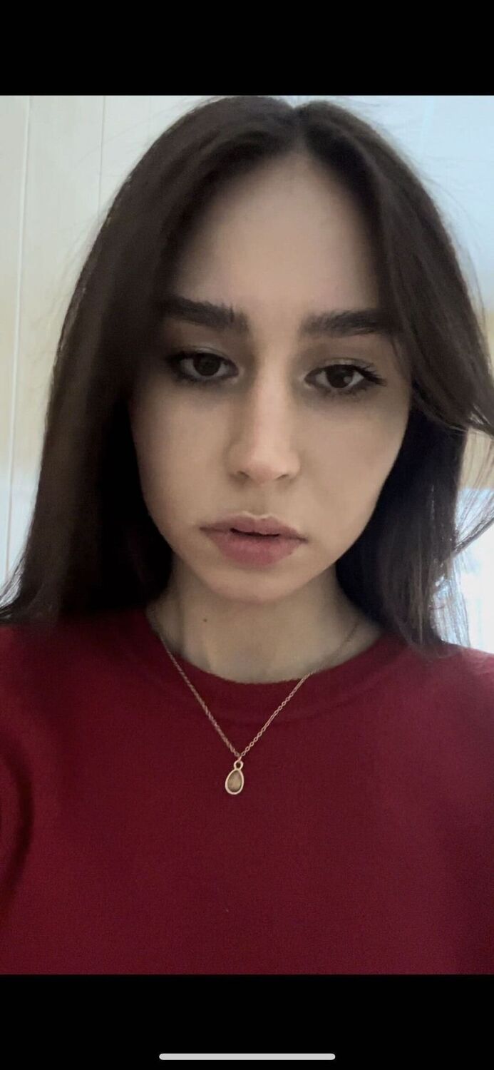  ,   , 21 ,   ,   , c 