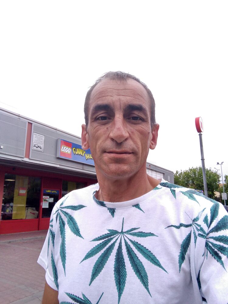  26961258  leksandr, 46 ,    