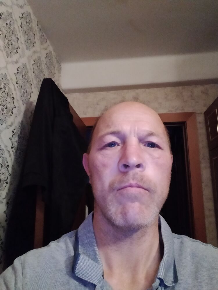  54275538  , 45 ,    -