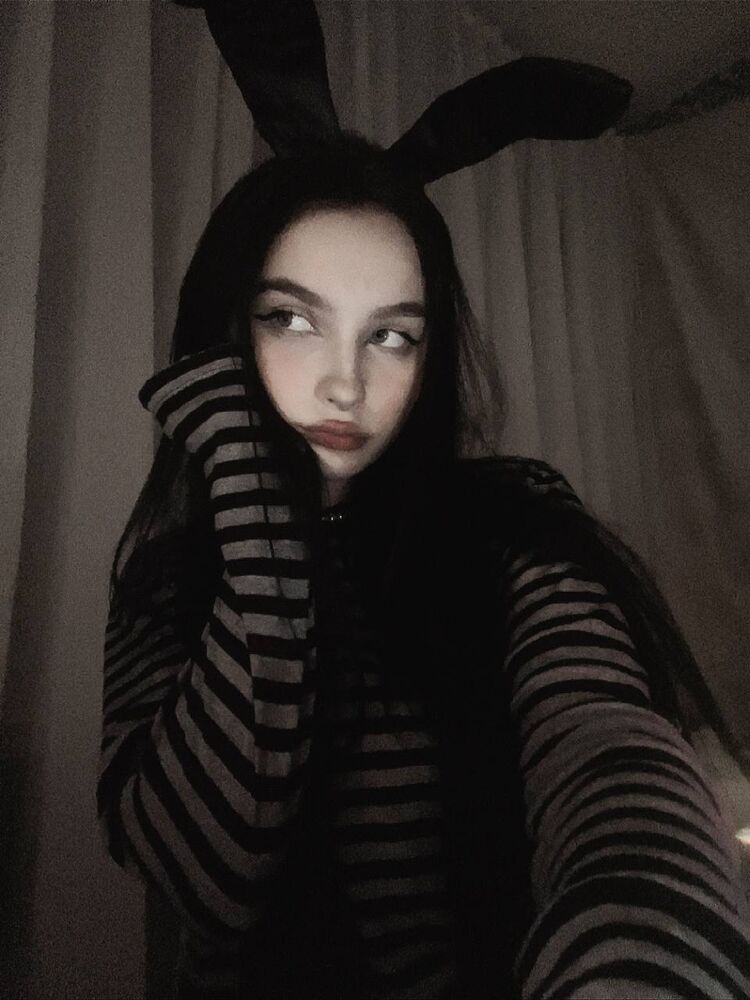 43756178  , 20 ,    