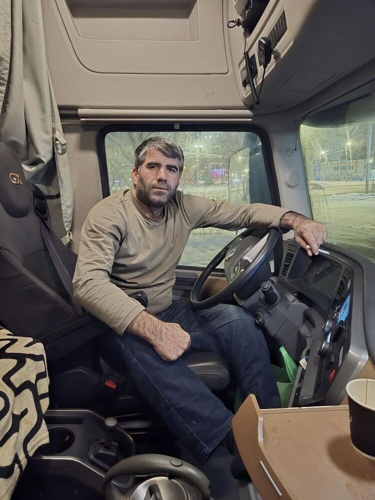 ���� 55323888 ������� ��������, 39 ���, ���� ���������� � ���������