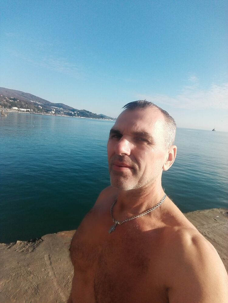 ���������� �����, ���� ������� ������, 48 ���, ������������ ��� ������, ����� � ���������, c�������� ���������, ���������