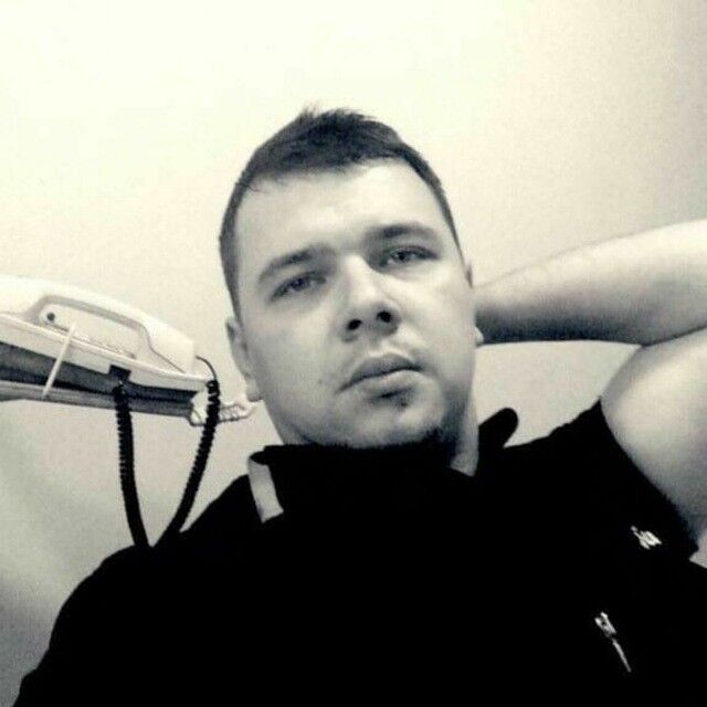  ,   Ggost_, 37 ,   ,   , c , 