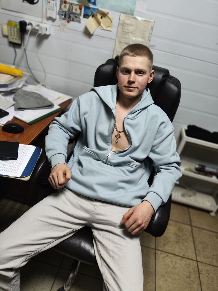 ���� 55460328 ����� �����, 22 ����, ���� ���������� � ��������