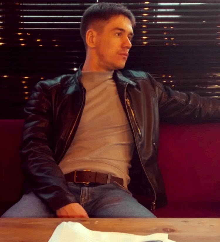 ���������� ������������, ���� ������� �����, 33 ����, ������������ ��� ������, ����� � ���������