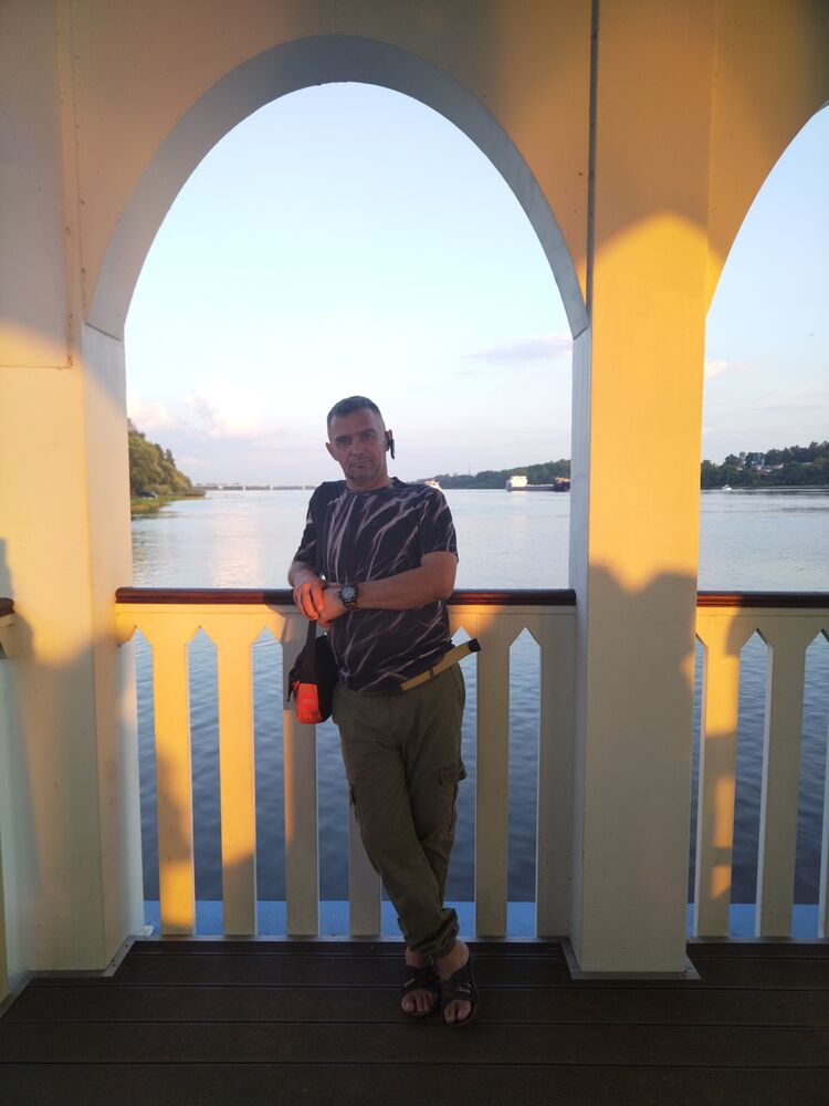 ���� 51776798 ������� ����, 56 ���, ���� ���������� � �������