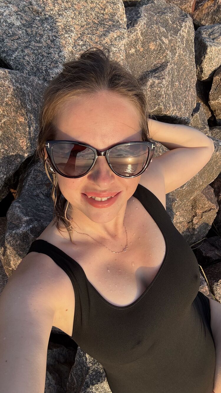 ���������� �����, ���� ������� Vera, 38 ���, ������������ ��� ������, ����� � ���������