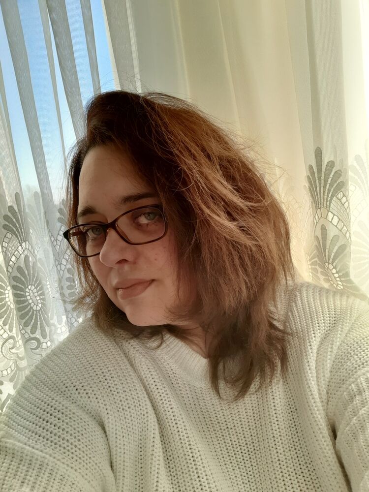 ���� 17788988 ������� Sashuly, 45 ���, ���� ���������� � Oostende