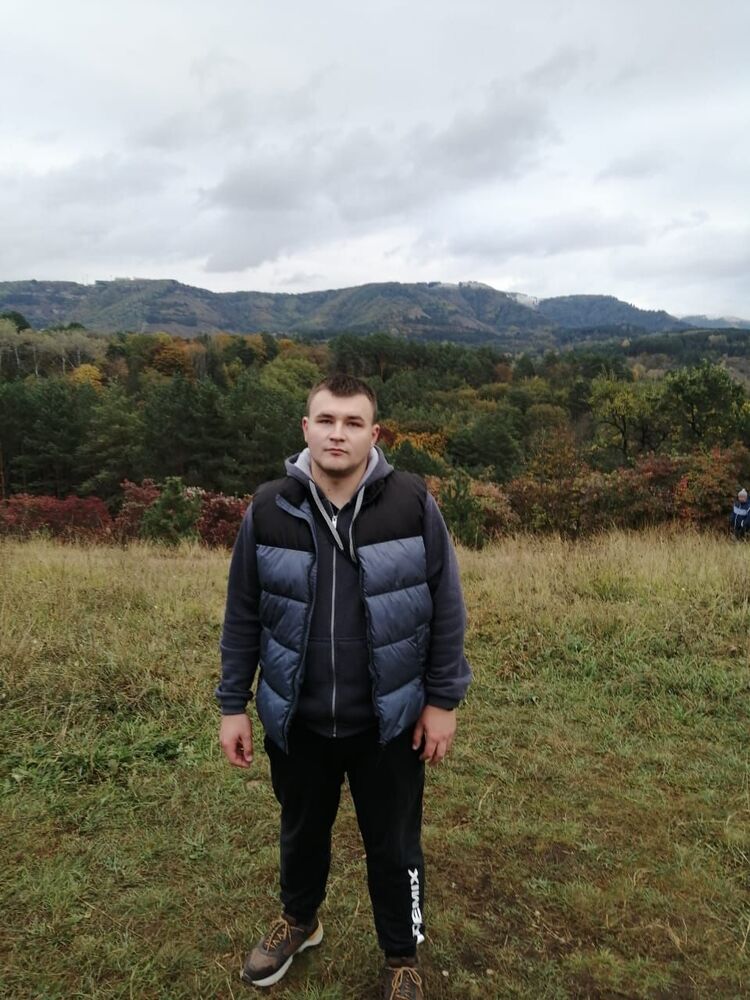 ���� 48479888 ����� Igor, 23 ����, ���� ���������� � �����