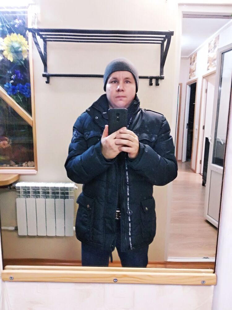 ���� 30482398 ������� Nik, 41 ���, ���� ���������� � �����-����������