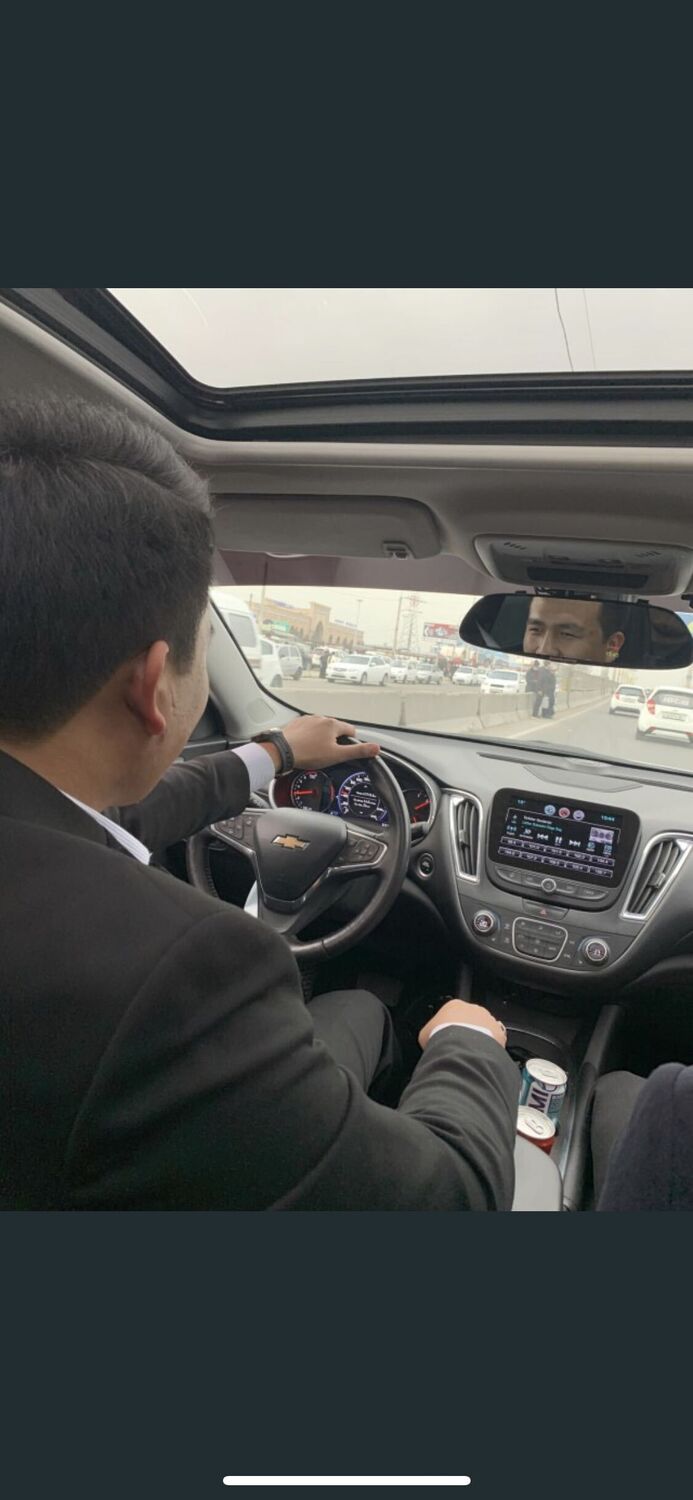 ���������� �������, ���� ������� Muhammadjon, 31 ���, ������������ ��� ����� � ���������, c�������� ���������