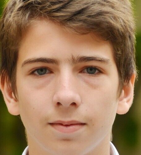 ���� 27328538 ������� ������, 48 ���, ���� ���������� � ������