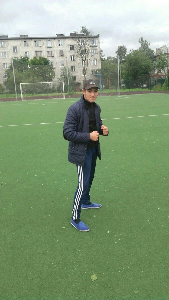  -,   , 38 ,   ,   , c 