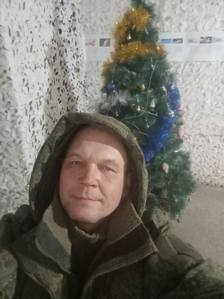 ���������� ���������, ���� ������� ���, 43 ����, ������������ ��� ������, ����� � ���������