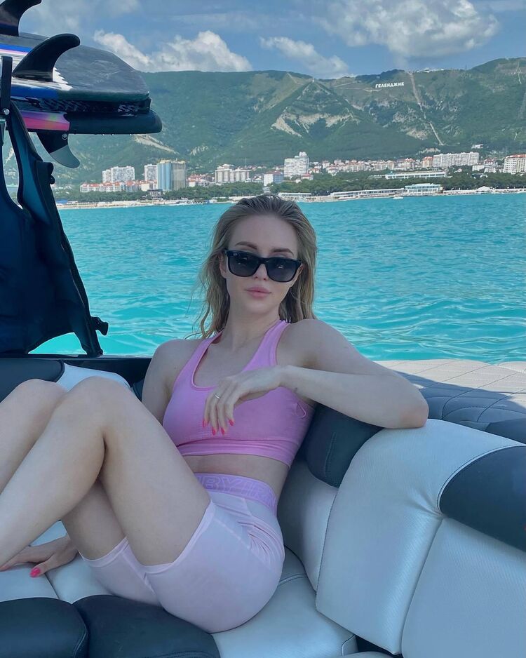 ���������� �����������, ���� ������� ������, 28 ���, ������������ ��� ������, ����� � ���������, c�������� ���������